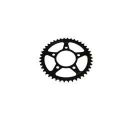 Pinion spate JT Sprockets 40T oțel JTR1306.40ZBK