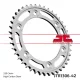 Pinion spate JT Sprockets 42T oțel JTR1306.42ZBK