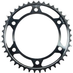 Pinion spate JT Sprockets 42T oțel JTR1307.42ZBK