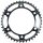 Pinion spate JT Sprockets 42T oțel JTR1307.42ZBK