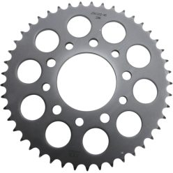 Pinion spate JT Sprockets 40T oțel JTR1332.40ZBK