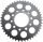 Pinion spate JT Sprockets 40T oțel JTR1332.40ZBK