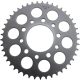 Jt Sprockets Pinion Spate 45T 525 Blk Jtr1332-45Zbk