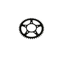 Pinion spate JT Sprockets 44T oțel JTR1340.44ZBK