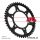 Pinion spate JT Sprockets 47T oțel JTR1479.47ZBK