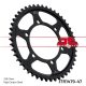 Pinion spate JT Sprockets 47T oțel JTR1479.47ZBK