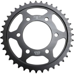 Pinion spate JT Sprockets 39T oțel JTR1489.39ZBK