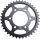 Jt Sprockets Pinion Spate 39T 525 Blk Jtr1489-39Zbk