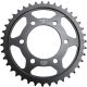 Pinion spate JT Sprockets 39T oțel JTR1489.39ZBK