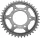 Pinion spate JT Sprockets 40T oțel JTR1489.40ZBK