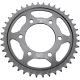 Pinion spate JT Sprockets 40T oțel JTR1489.40ZBK