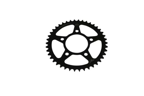 Pinion spate JT Sprockets 41T oțel JTR1489.41ZBK