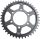 Pinion spate JT Sprockets 42T oțel JTR1489.42ZBK