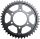 Jt Sprockets Pinion Spate 43T 525 Blk Jtr1489-43Zbk