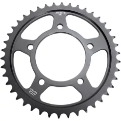 Pinion spate JT Sprockets 42T oțel JTR1493.42ZBK
