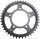 Jt Sprockets Pinion Spate 42T 530 Blk Jtr1493-42Zbk