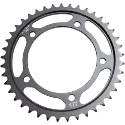 Pinion spate JT Sprockets 41T oțel JTR1792.41ZBK