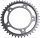 Jt Sprockets Pinion Spate 41T 525 Blk Jtr1792-41Zbk