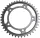 Pinion spate JT Sprockets 41T oțel JTR1792.41ZBK