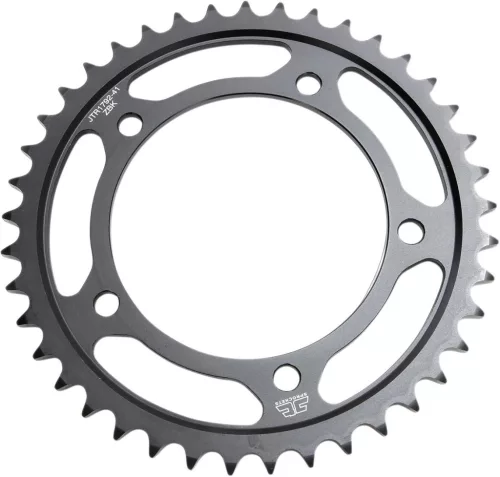 Pinion spate JT Sprockets 41T oțel JTR1792.41ZBK