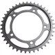 Pinion spate JT Sprockets 41T oțel JTR1792.41ZBK