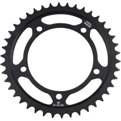 Pinion spate JT Sprockets 42T oțel JTR1792.42ZBK