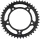 Pinion spate JT Sprockets 42T oțel JTR1792.42ZBK