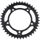 Pinion spate JT Sprockets 42T oțel JTR1792.42ZBK