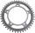Pinion spate JT Sprockets 43T oțel JTR1792.43ZBK