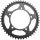 Jt Sprockets Pinion Spate 45T 525 Blk Jtr1792-45Zbk