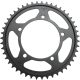 Jt Sprockets Pinion Spate 45T 525 Blk Jtr1792-45Zbk