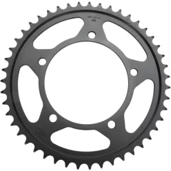 Pinion spate JT Sprockets 47T oțel JTR1792.47ZBK