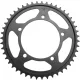 Pinion spate JT Sprockets 47T oțel JTR1792.47ZBK