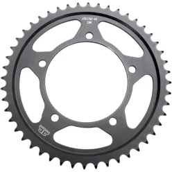 Pinion spate JT Sprockets 48T oțel JTR1792.48ZBK