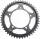 Pinion spate JT Sprockets 48T oțel JTR1792.48ZBK