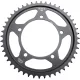 Pinion spate JT Sprockets 48T oțel JTR1792.48ZBK