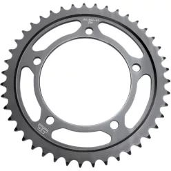 Pinion spate JT Sprockets 43T oțel JTR1800.43ZBK