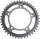 Pinion spate JT Sprockets 43T oțel JTR1800.43ZBK