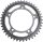 Jt Sprockets Pinion Spate 44T 530 Blk Jtr1800-44Zbk