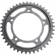 Pinion spate JT Sprockets 44T oțel JTR1800.44ZBK