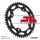 Pinion spate JT Sprockets 38T oțel JTR1857.38ZBK