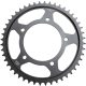 Jt Sprockets Pinion Spate 48T 530 Blk Jtr1871-48Zbk