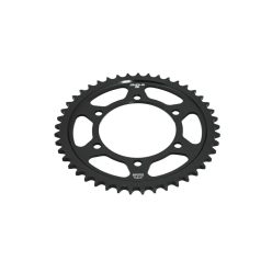 Pinion spate JT Sprockets 45T oțel JTR1876.45ZBK