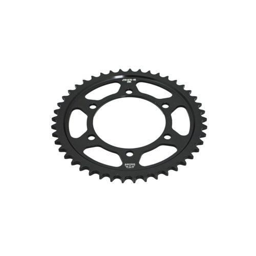 Pinion spate JT Sprockets 45T oțel JTR1876.45ZBK