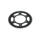 Pinion spate JT Sprockets 45T oțel JTR1876.45ZBK
