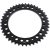 Jt Sprockets Pinion Spate 43T 530 Blk Jtr2011-43Zbk