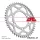 Pinion spate JT Sprockets 47T oțel JTR2014.47ZBK