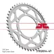 Pinion spate JT Sprockets 47T oțel JTR2014.47ZBK
