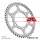 Pinion spate JT Sprockets 50T oțel JTR2014.50ZBK