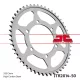 Pinion spate JT Sprockets 50T oțel JTR2014.50ZBK